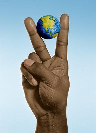 Bienvenidos a mi blog nuevo